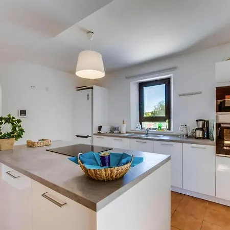 Kiana In Santa Eugenia - Your Child-friendly On Mallorca Holiday home Sencelles
