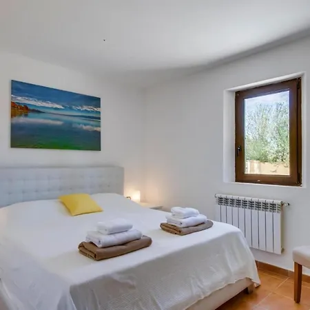 Kiana In Santa Eugenia - Your Child-friendly On Mallorca *