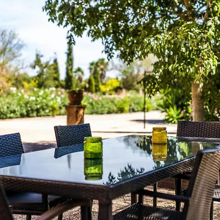 Holiday home Kiana In Santa Eugenia - Your Child-friendly On Mallorca Sencelles